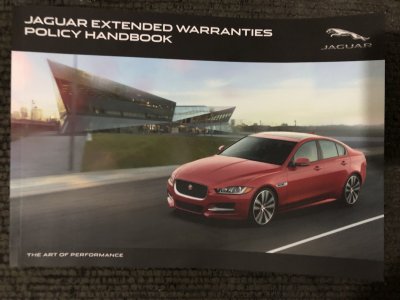 AE917393-0049-4253-B457-5C4A9093120E.jpeg AE917393-0049-4253-B457-5C4A9093120E.jpeg