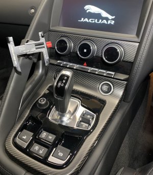 C533B09D-8C2D-4F44-B091-E6FE55719AF2.jpeg C533B09D-8C2D-4F44-B091-E6FE55719AF2.jpeg