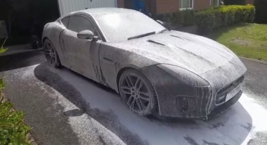 25EC249F-388D-4294-8C3B-76C8AD04D1F1.jpeg 25EC249F-388D-4294-8C3B-76C8AD04D1F1.jpeg