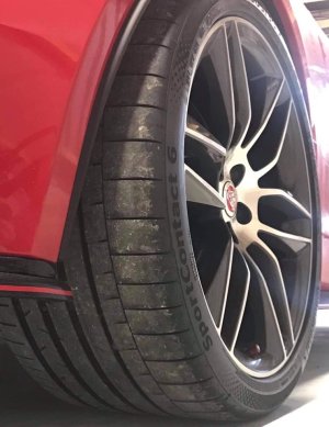 rear wheel.jpg rear wheel.jpg