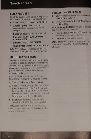 20210531_010716.jpg 20210531_010716.jpg