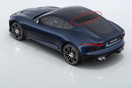 f-typeroof.jpg f-typeroof.jpg