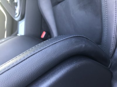 BA7AEA44-0D06-47C3-B30F-A67DD8D64DDD.jpeg BA7AEA44-0D06-47C3-B30F-A67DD8D64DDD.jpeg