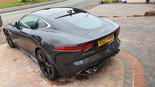 20210401_105727.jpg 20210401_105727.jpg