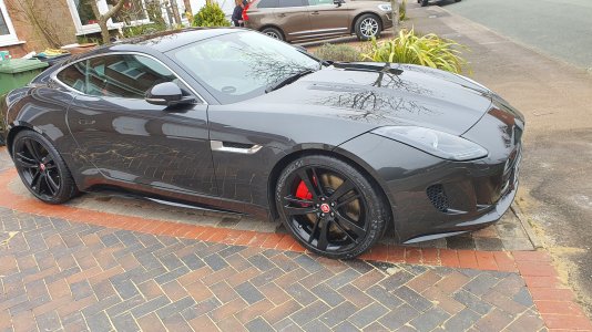 20210401_105707.jpg 20210401_105707.jpg