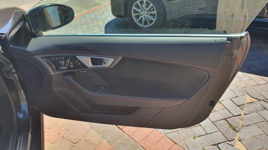 20210609_111228.jpg 20210609_111228.jpg