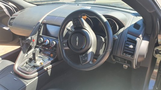 20210609_111302.jpg 20210609_111302.jpg