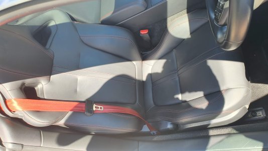 20210609_111310.jpg 20210609_111310.jpg