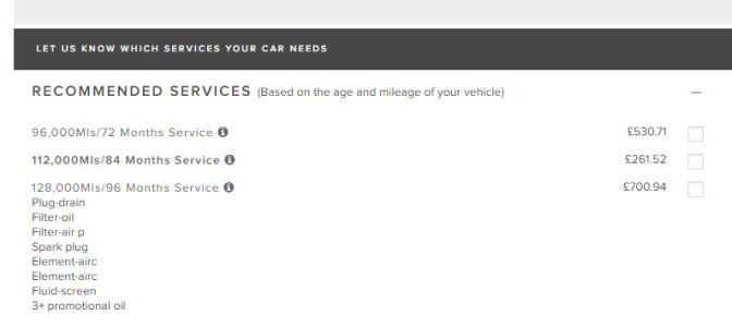 Capture.jpg Capture.jpg