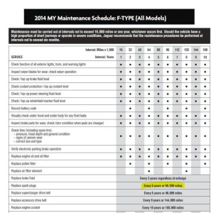 Capture22.jpg Capture22.jpg