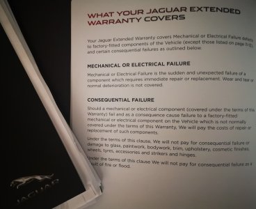 IMG_20210618_073518.jpg IMG_20210618_073518.jpg