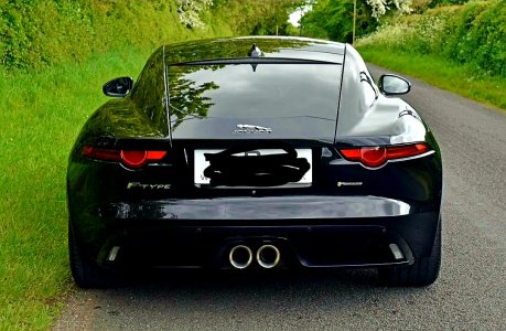 Screenshot_20210702-143942_Auto Trader.jpg