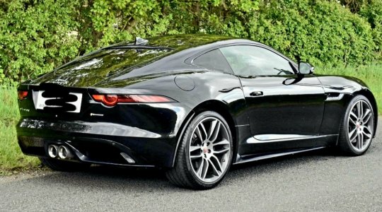 Screenshot_20210702-143938_Auto Trader.jpg