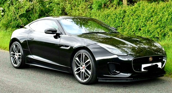 Screenshot_20210702-143931_Auto Trader.jpg Screenshot_20210702-143931_Auto Trader.jpg