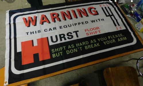 D0589716-93DD-422A-A30A-D0CA7DECAE4A.jpeg D0589716-93DD-422A-A30A-D0CA7DECAE4A.jpeg