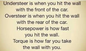 65353516-43CB-4752-90C6-239E1C52F193.jpeg 65353516-43CB-4752-90C6-239E1C52F193.jpeg