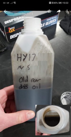 Screenshot_20210710_102202_com.whatsapp.jpg Screenshot_20210710_102202_com.whatsapp.jpg