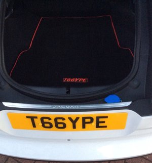 99D3E71B-9B87-442B-B3D3-A859EB76E057.jpeg 99D3E71B-9B87-442B-B3D3-A859EB76E057.jpeg