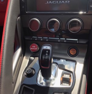 05C58133-9C5A-4695-9621-D58568993921.jpeg 05C58133-9C5A-4695-9621-D58568993921.jpeg