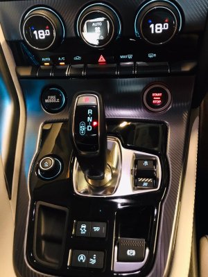 D5ECFBEC-AC13-439D-BEAA-7440BBBA65E5.jpeg D5ECFBEC-AC13-439D-BEAA-7440BBBA65E5.jpeg