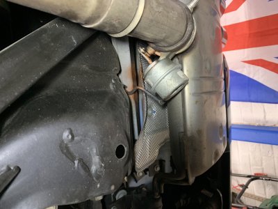 EDCB8FFF-8B21-407B-97E7-40155C4DAF37.jpeg EDCB8FFF-8B21-407B-97E7-40155C4DAF37.jpeg