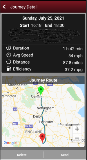 Journey2.PNG Journey2.PNG