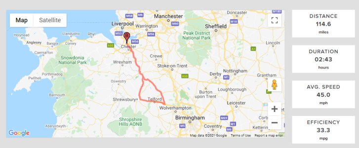 ftype enjoy.jpg ftype enjoy.jpg