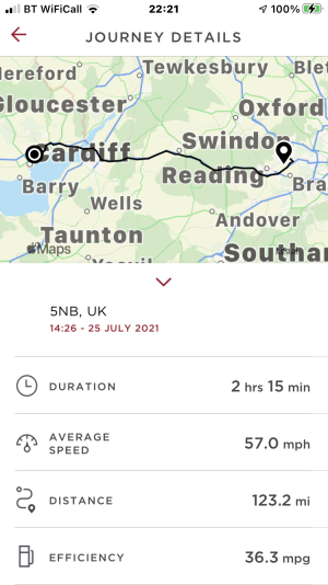 A7A00F80-72D6-4C86-9040-79072EFCEF49.png A7A00F80-72D6-4C86-9040-79072EFCEF49.png