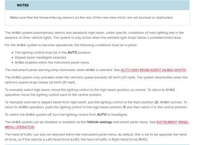 Screenshot 2021-08-10 at 14-07-58 Jaguar Owner Information.png