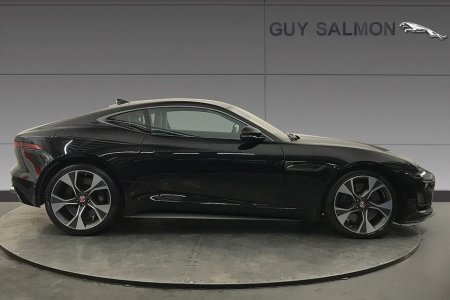 3103717-29338719.jpg 3103717-29338719.jpg