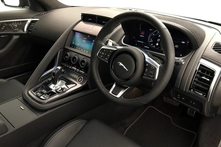 3103717-29338723.jpg 3103717-29338723.jpg