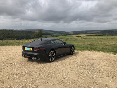 IMG_1761_LI.jpg IMG_1761_LI.jpg