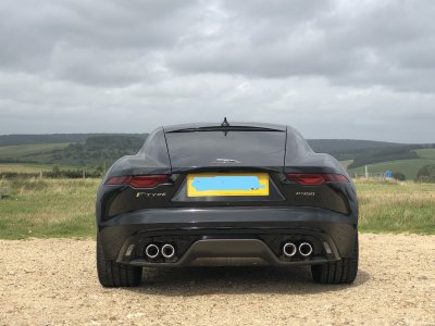 IMG_1762_LI.jpg IMG_1762_LI.jpg