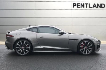 WhatsApp Image 2021-08-14 at 14.49.28 (1).jpeg