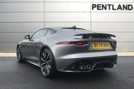 WhatsApp Image 2021-08-14 at 14.49.28.jpeg