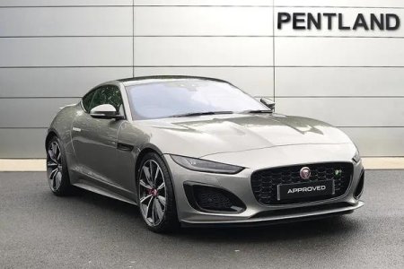 WhatsApp Image 2021-08-14 at 14.49.27.jpeg