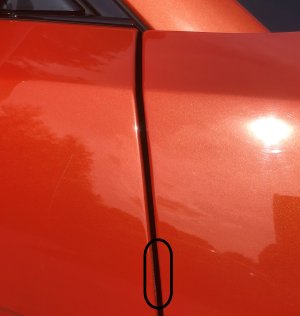 Door Bonnet 2.jpg