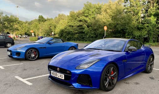 8A72C23F-87A7-471C-97DB-DE9F98545735.jpeg 8A72C23F-87A7-471C-97DB-DE9F98545735.jpeg