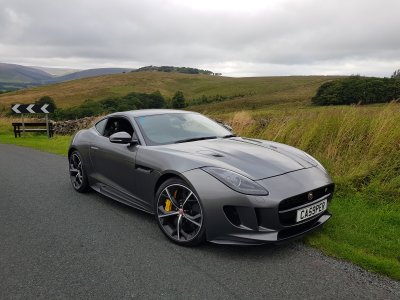 20210817_161249.jpg 20210817_161249.jpg