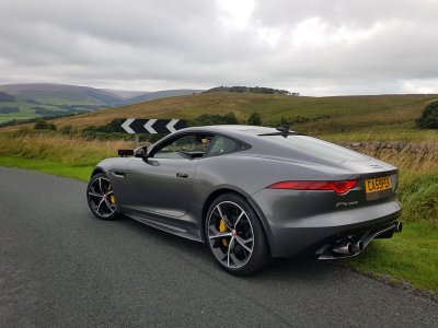 20210817_161614.jpg 20210817_161614.jpg