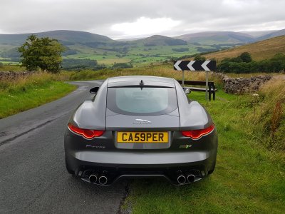 20210817_161608.jpg 20210817_161608.jpg