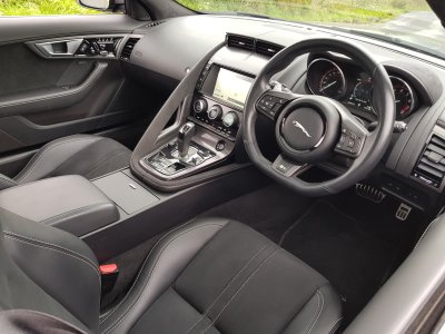 20210817_161817.jpg 20210817_161817.jpg