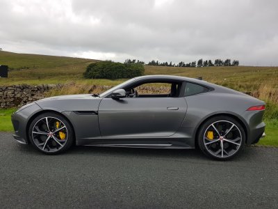 20210817_161709.jpg 20210817_161709.jpg