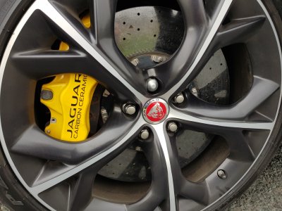 20210817_161237.jpg 20210817_161237.jpg