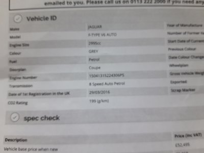 20210821_152358.jpg 20210821_152358.jpg