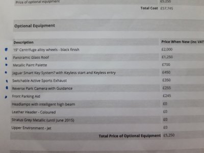 20210821_152325.jpg 20210821_152325.jpg