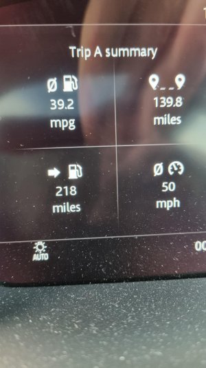 mpg.jpg
