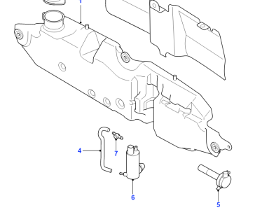 rear washer Tank.PNG