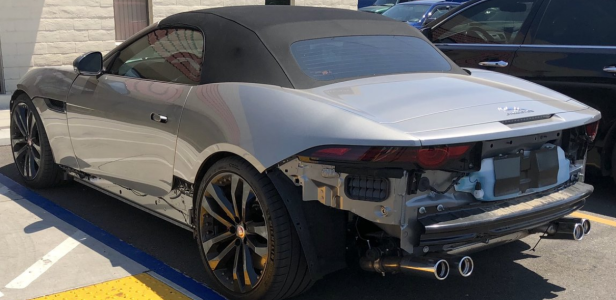 Washer Bottle Rear No Bumper.PNG