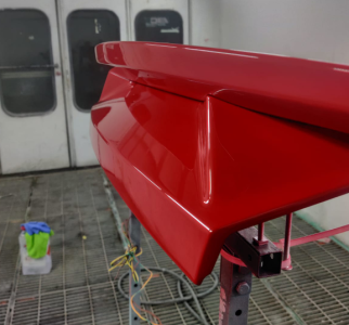 Screenshot 2021-09-29 19.49.39.png